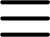 SOLEDASH