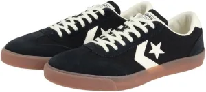 []  ROADCLASSIC SK OX