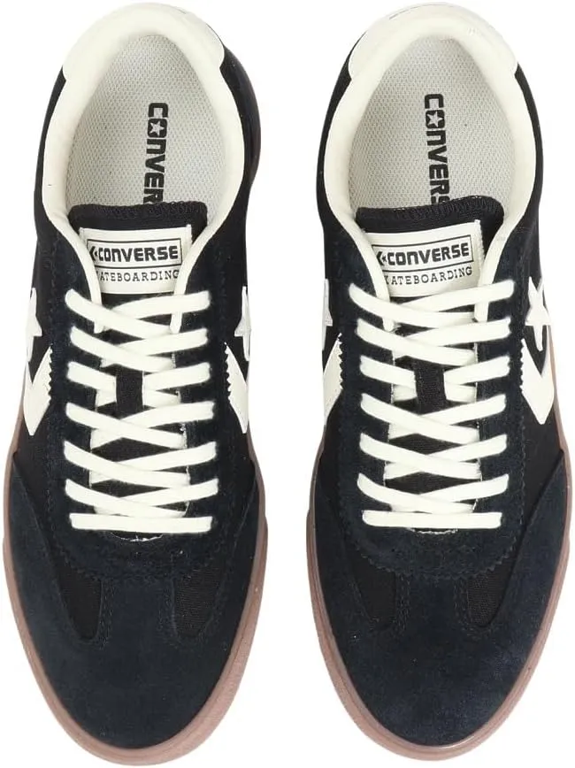 []  ROADCLASSIC SK OX