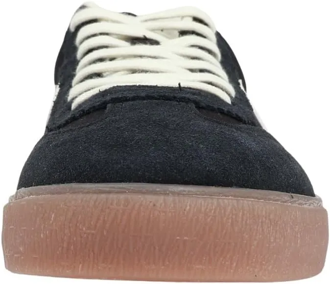 []  ROADCLASSIC SK OX