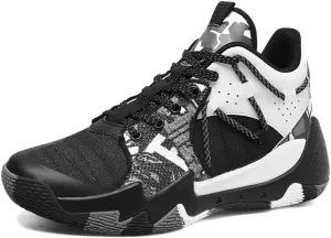 2024 New Men's Shoes Running Shoes Sports Shoes Outdoor Shoes Training Shoes Basketball Shoes