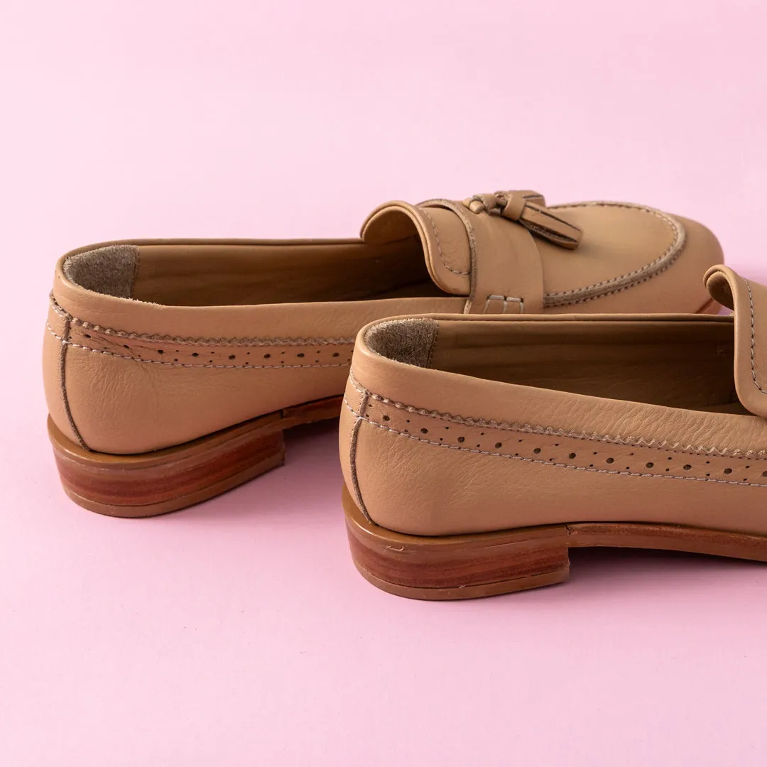 28780 Tan WAVE