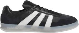 adidas Mens Aloha Super Skate Skate Sneakers Shoes - Black - Size 6 M