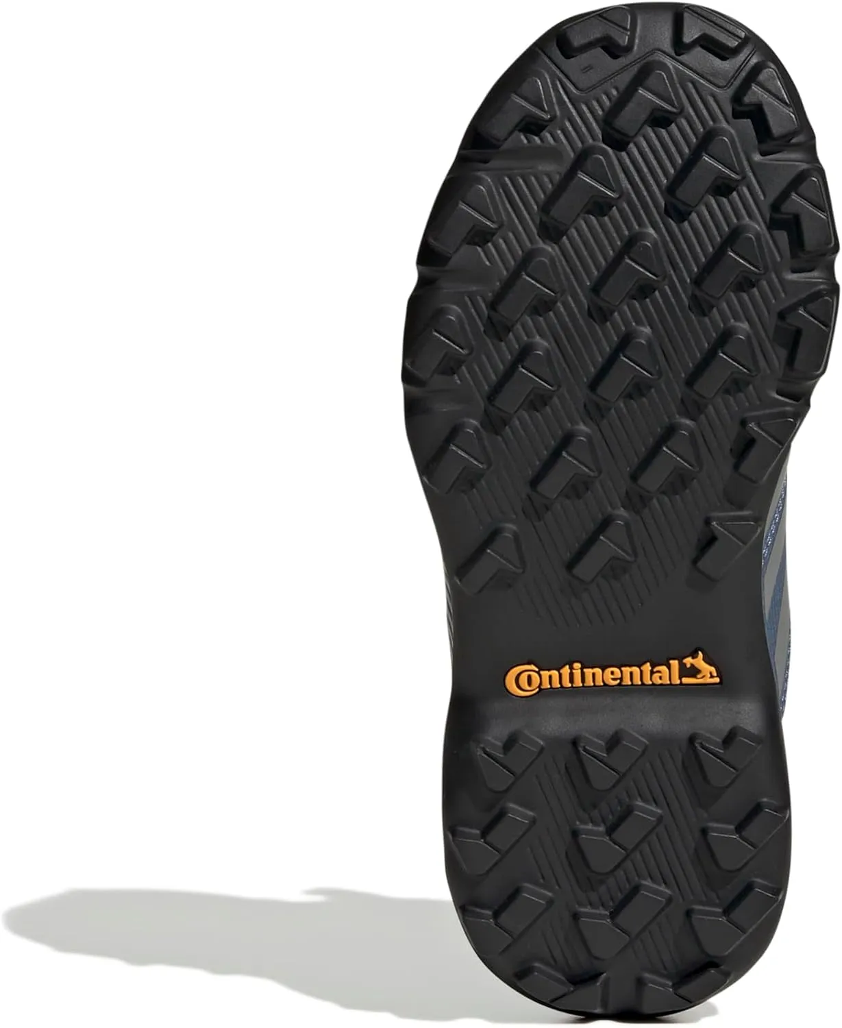 adidas Terrex Gore-Tex Hiking Shoes Kids, Unisex Children's Hiking Shoes