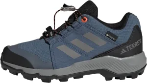 adidas Terrex Gore-Tex Hiking Shoes Kids, Unisex Children's Hiking Shoes