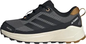 adidas Terrex Trailmaker 2 Rain.rdy Hiking Shoes Kids, Unisex Children's Hiking Shoes