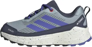 adidas Terrex Trailmaker 2 Rain.rdy Hiking Shoes Kids, Unisex Children's Hiking Shoes