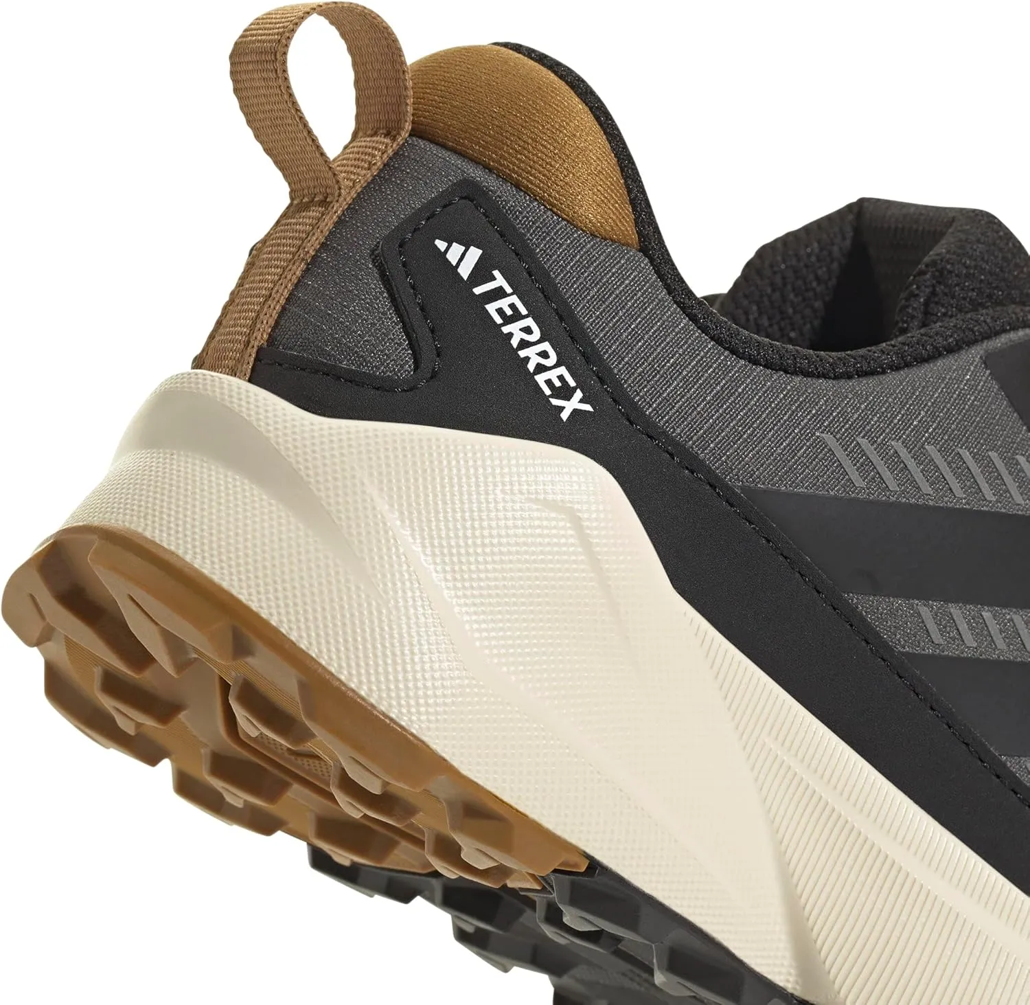 adidas Terrex Trailmaker 2 Rain.rdy Hiking Shoes Kids, Unisex Children's Hiking Shoes