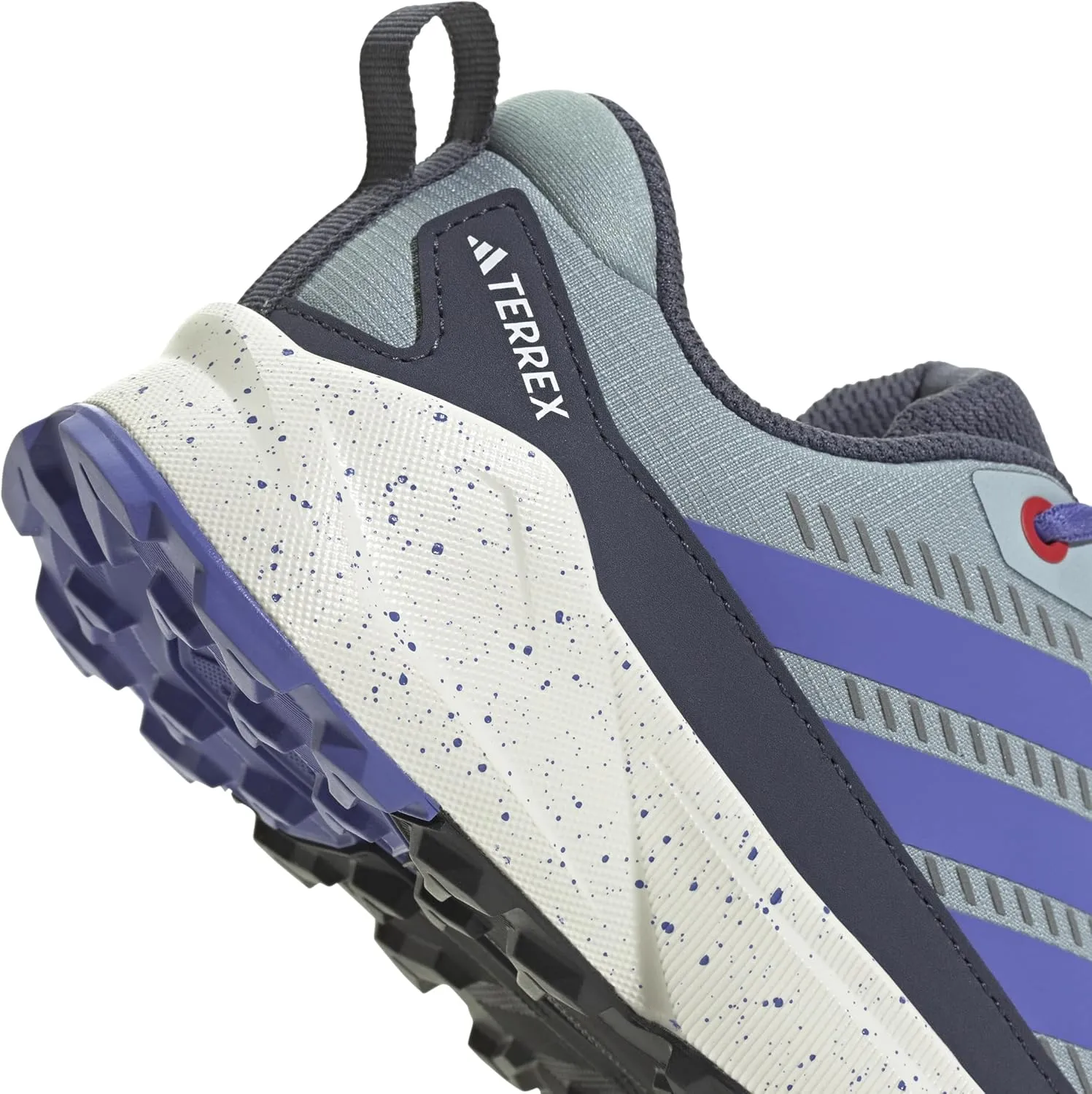 adidas Terrex Trailmaker 2 Rain.rdy Hiking Shoes Kids, Unisex Children's Hiking Shoes