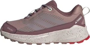 adidas Terrex Trailmaker 2 Rain.rdy Hiking Shoes Kids, Unisex Children's Hiking Shoes