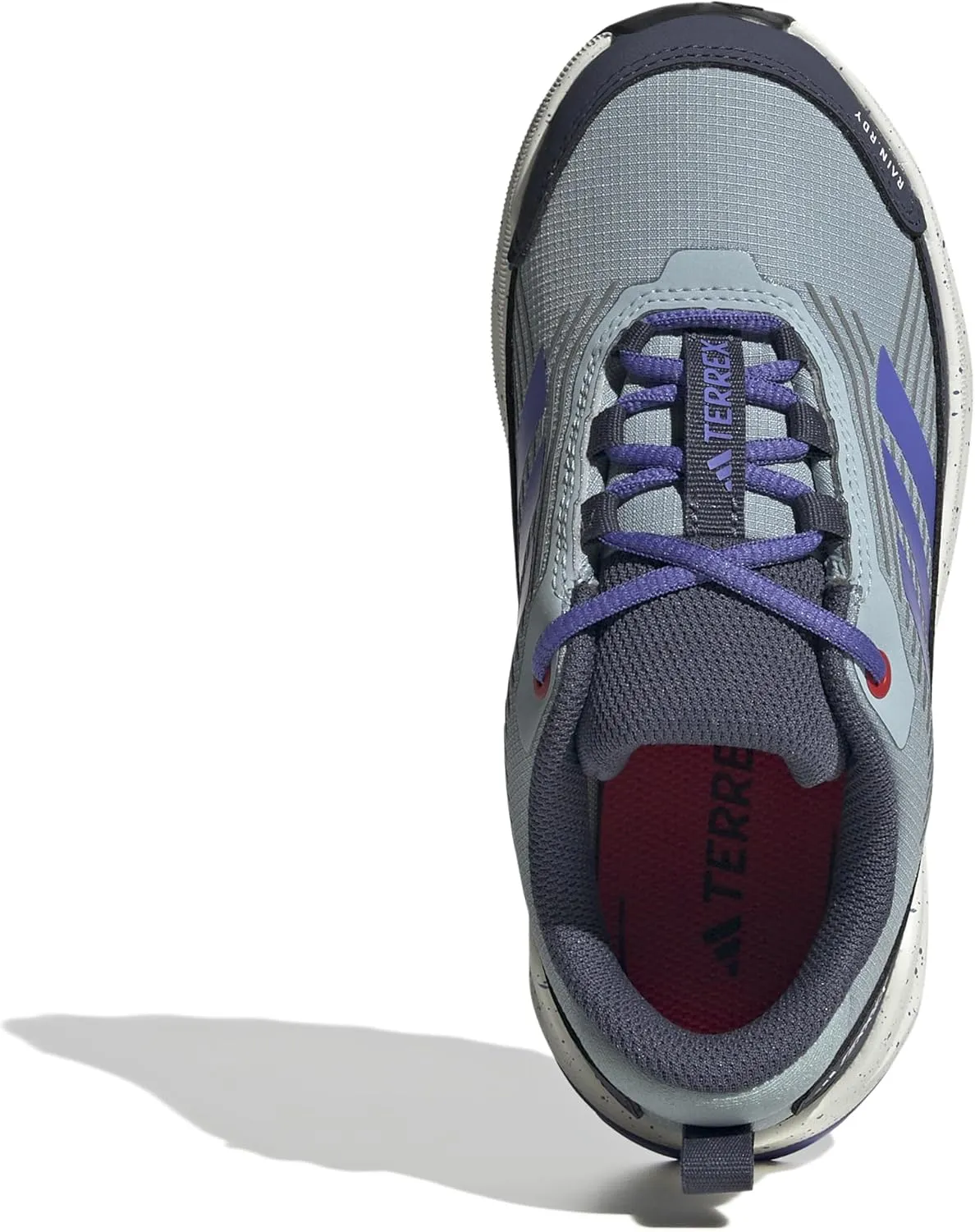adidas Terrex Trailmaker 2 Rain.rdy Hiking Shoes Kids, Unisex Children's Hiking Shoes