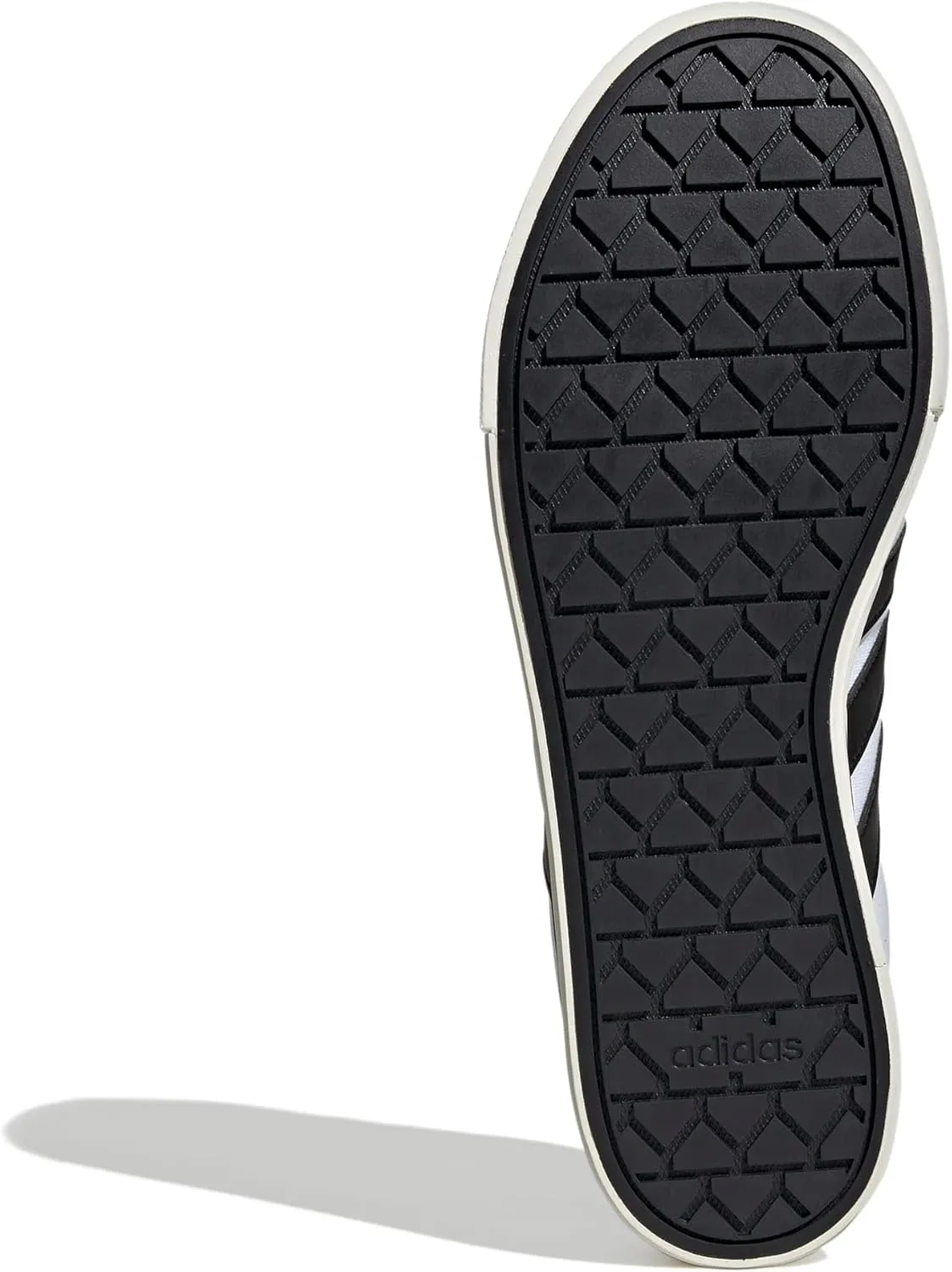 adidas Unisex Adult Daily 4.0 Sneaker