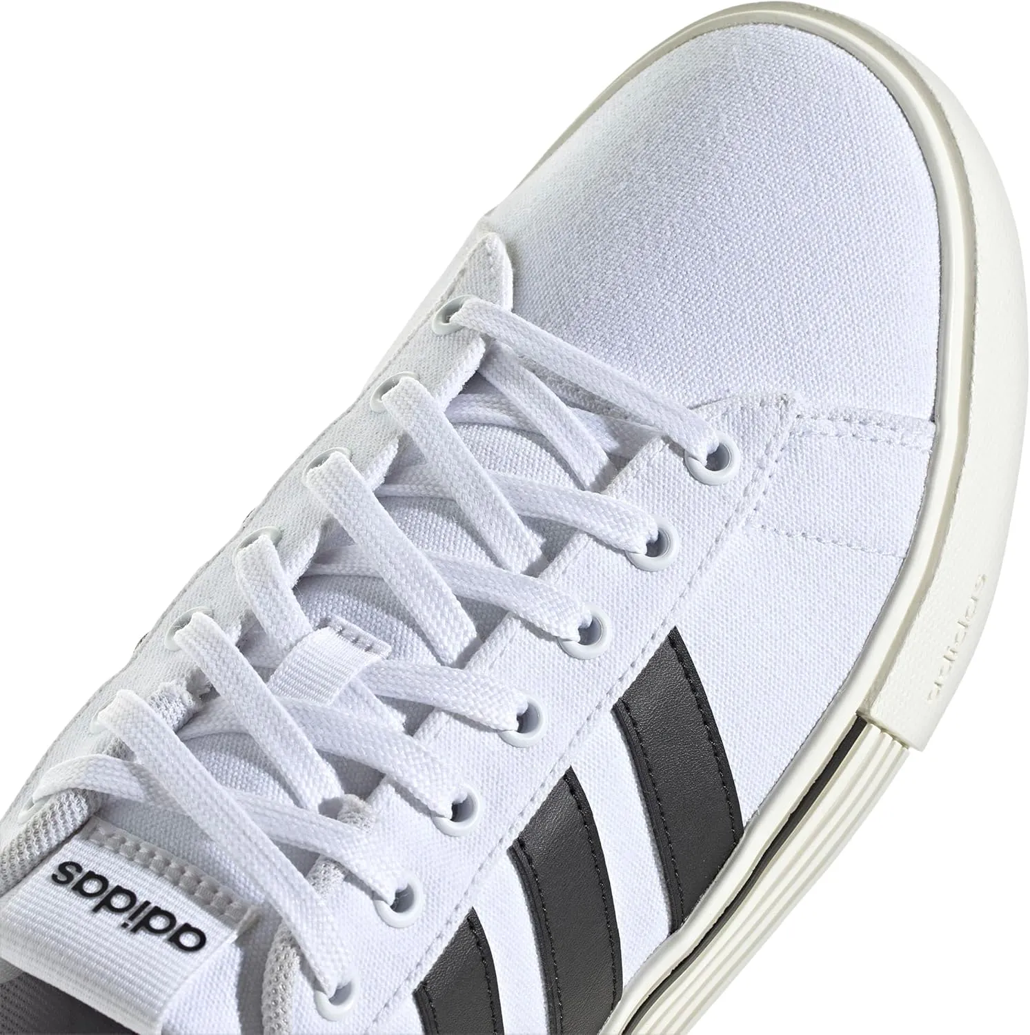 adidas Unisex Adult Daily 4.0 Sneaker