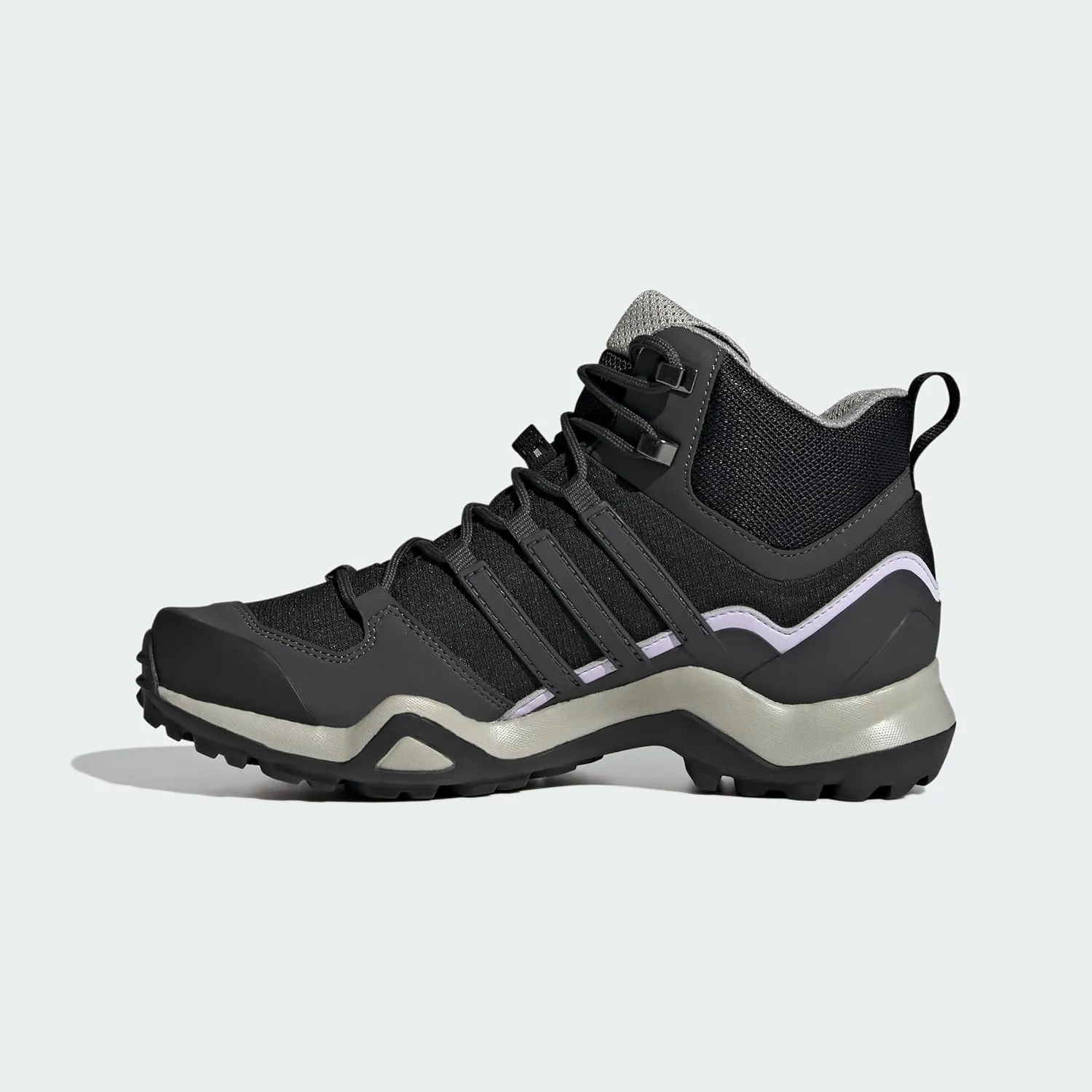 adidas Women's Hiking Shoes