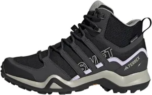 adidas Women's Hiking Shoes