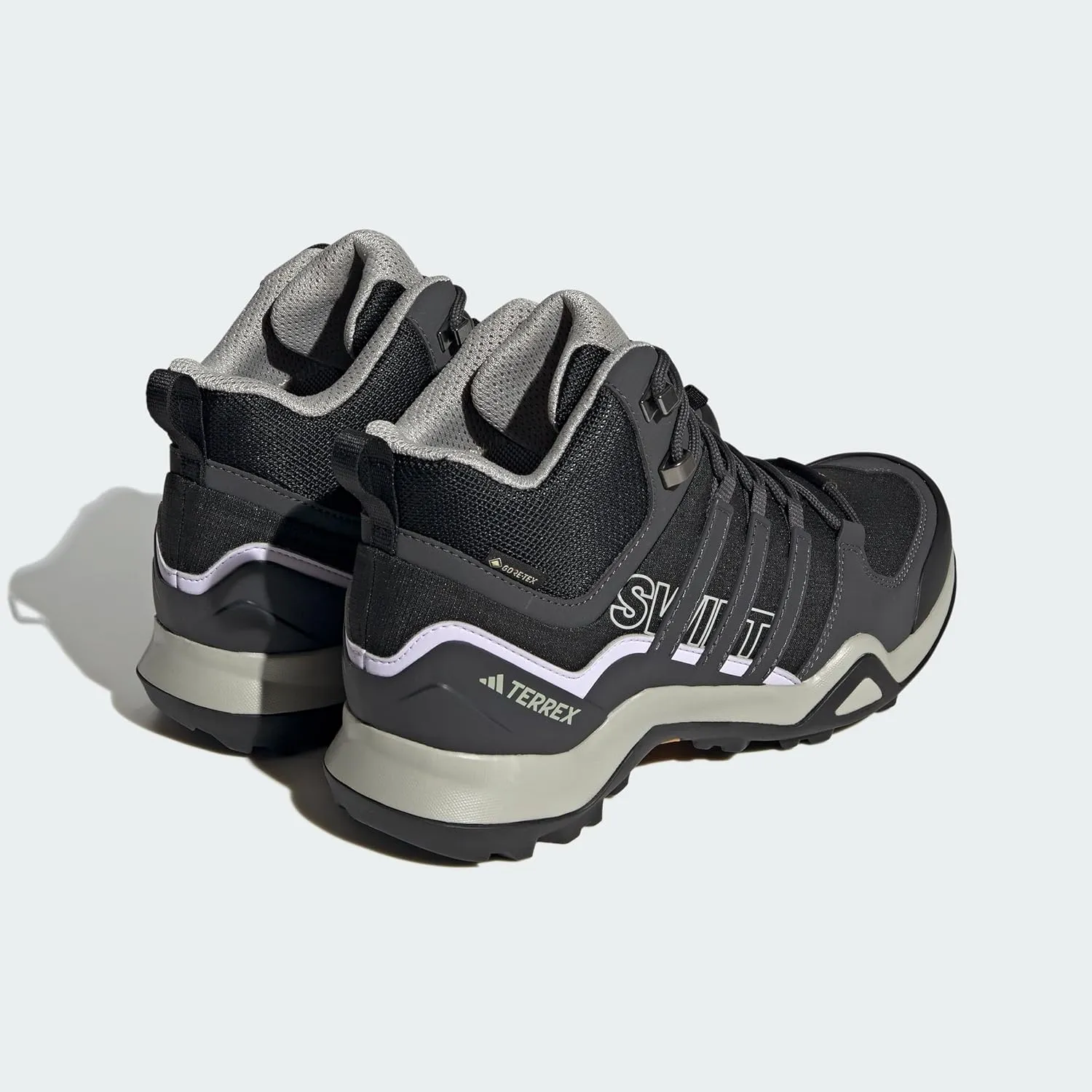 adidas Women's Hiking Shoes