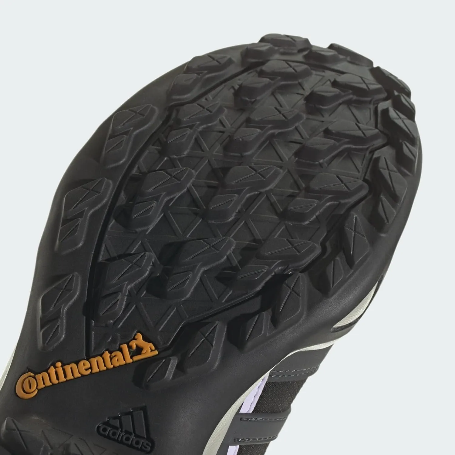 adidas Women's Hiking Shoes