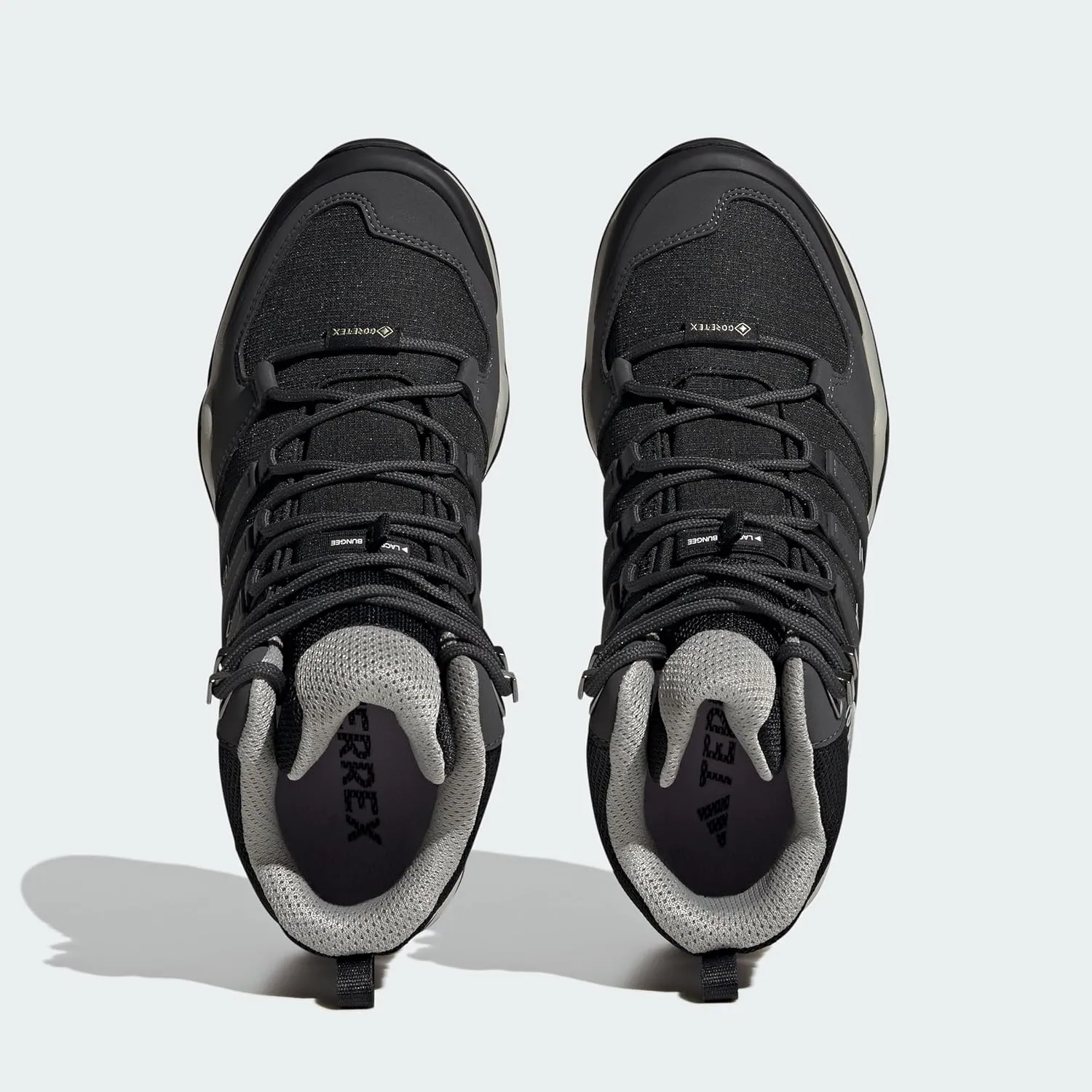 adidas Women's Hiking Shoes