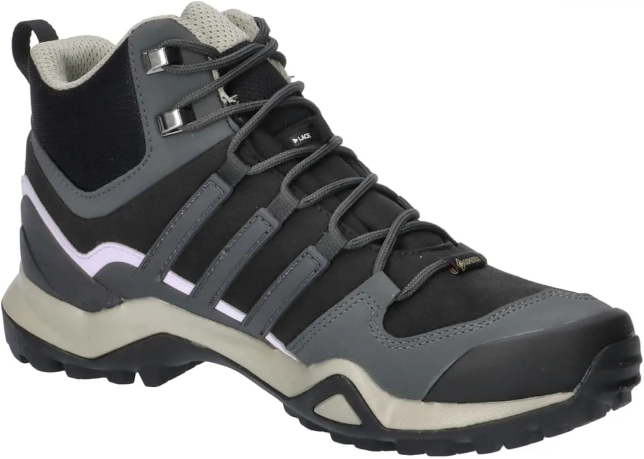 adidas Women's Hiking Shoes