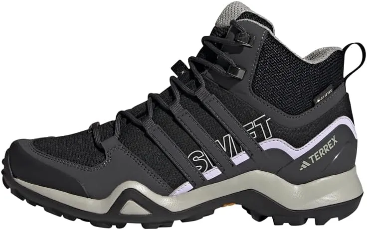 adidas Women's Hiking Shoes
