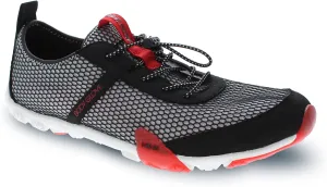 Body Glove Men's Flux Water Shoe - Mens Boat Shoes, Water Shoes for Men, Mens Beach Shoes, Water Socks Men, Deck Shoes Men, Mens Water Shoes