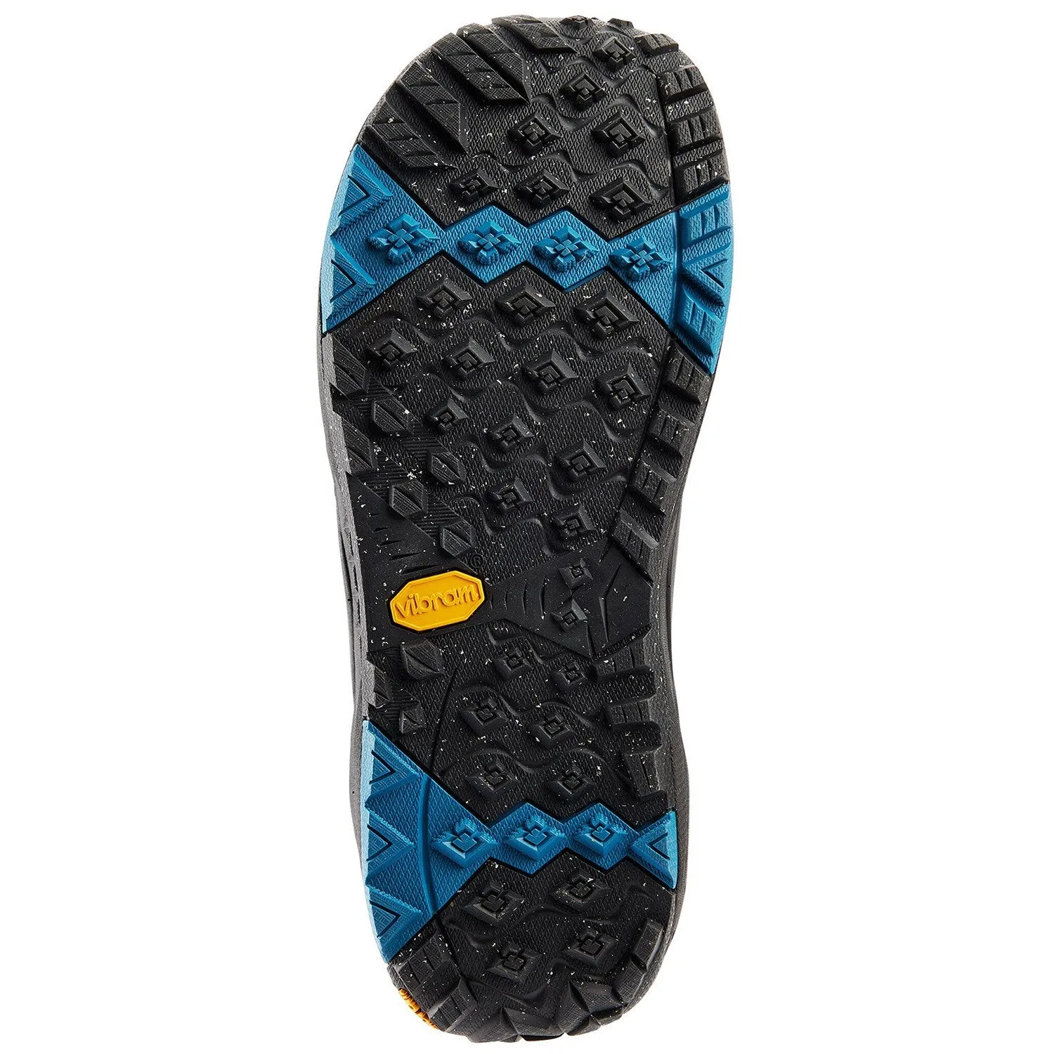 Burton Photon Snowboard Boots, Black