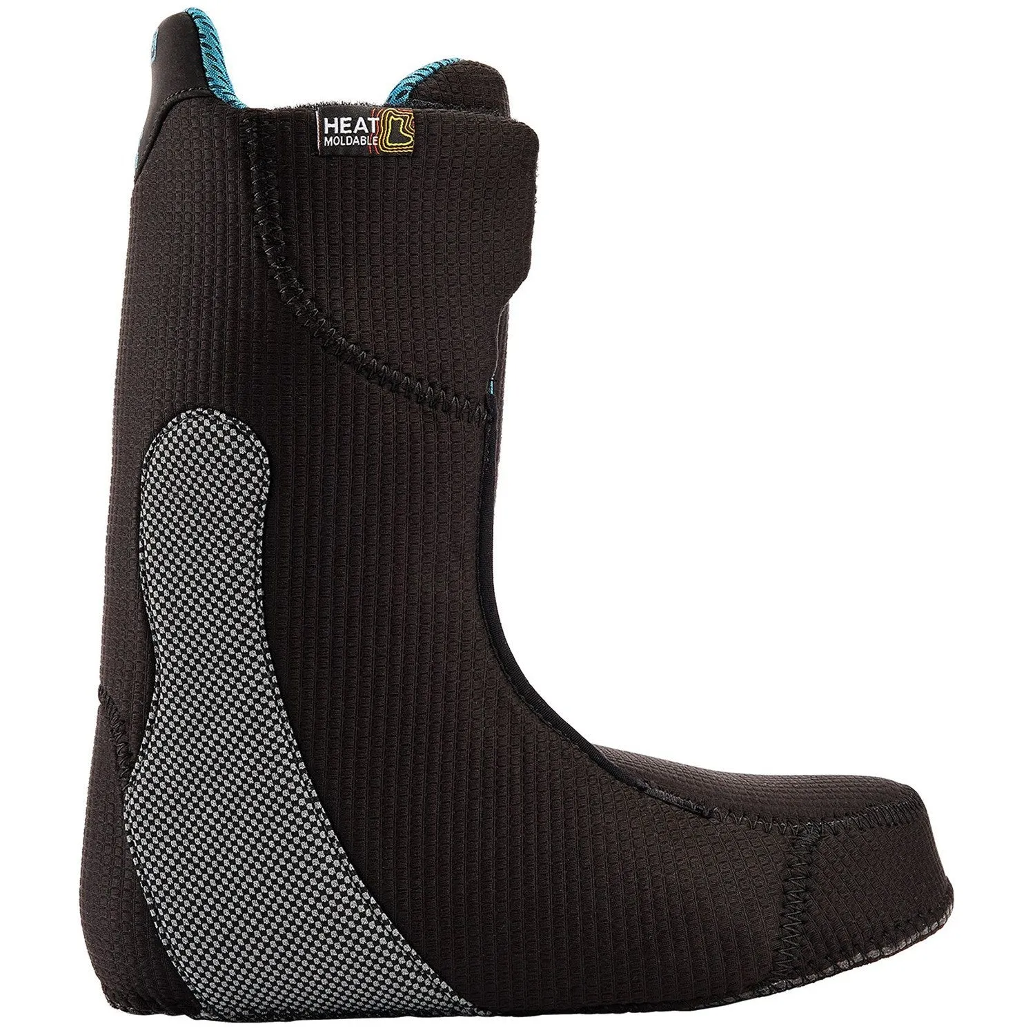 Burton Photon Snowboard Boots, Black