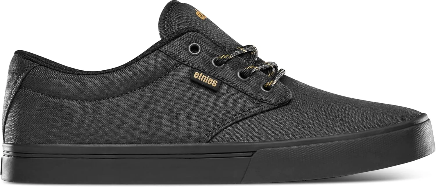 Etnies Men's Low-Top Sneakers Skate Shoe, Destruct Wash, 8