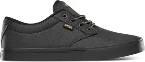 Etnies Men's Low-Top Sneakers Skate Shoe, Destruct Wash, 8