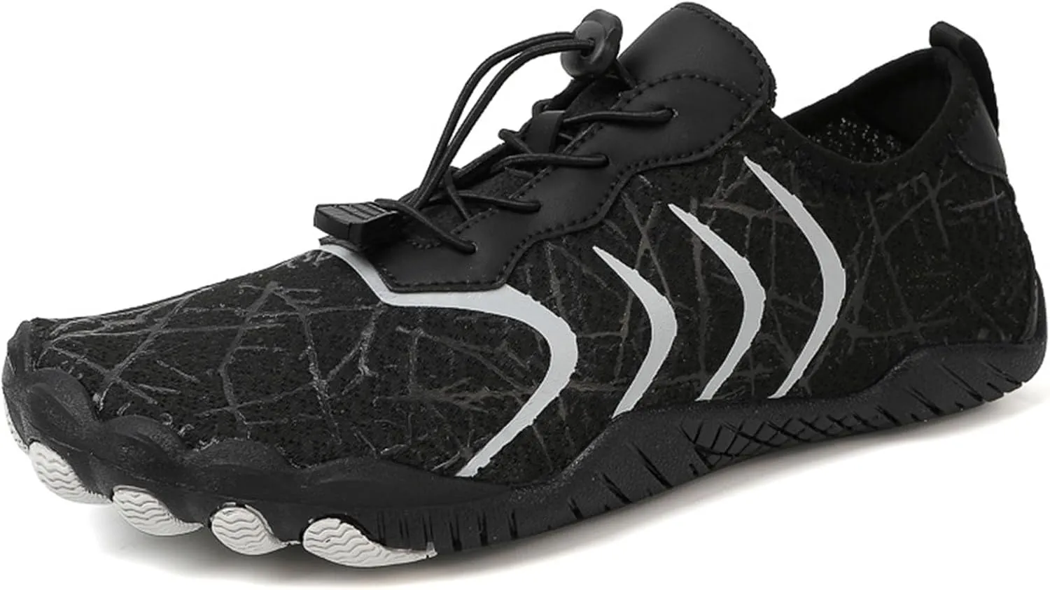 Hike Footwear Womens Barefoot Shoes Hiking Boots Wide Sports Shoes Hiking Shoes