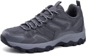 Hiking Shoes Breathable,Fashion Minimalist Shoes Men's Hiking Shoes,for Outdoor Sports,Mountain for Men's
