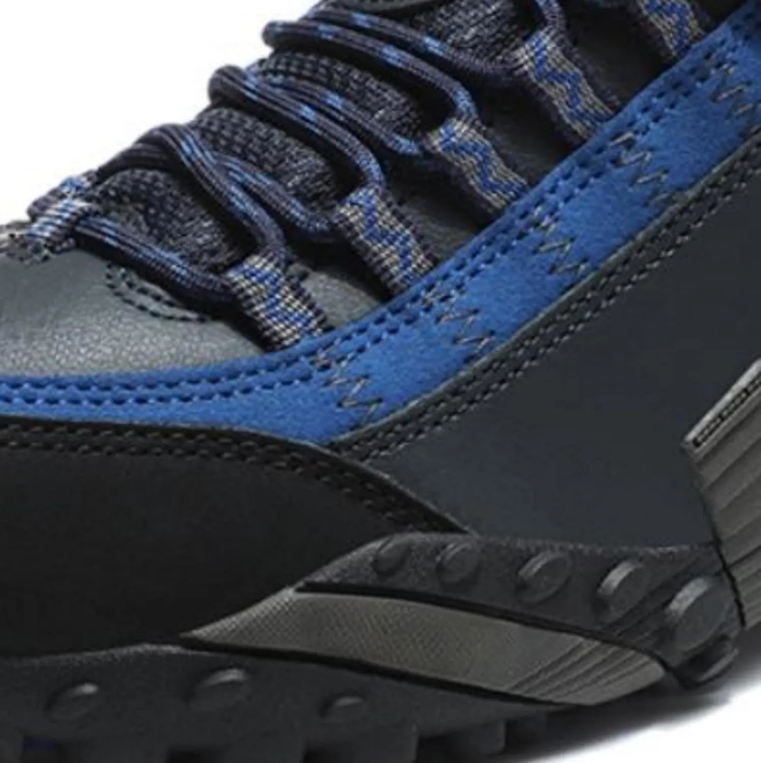 Hiking Shoes Comfortable,Breathable Hiking Shoes Slip Men's Hiking Shoes,for Outdoor Sports,Camping,Mountain Climbing