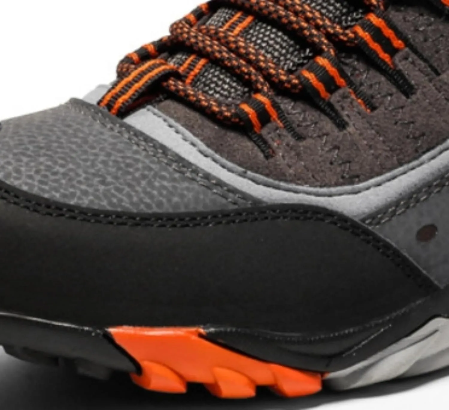 Hiking Shoes Comfortable,Breathable Hiking Shoes Slip Men's Hiking Shoes,for Outdoor Sports,Camping,Mountain Climbing