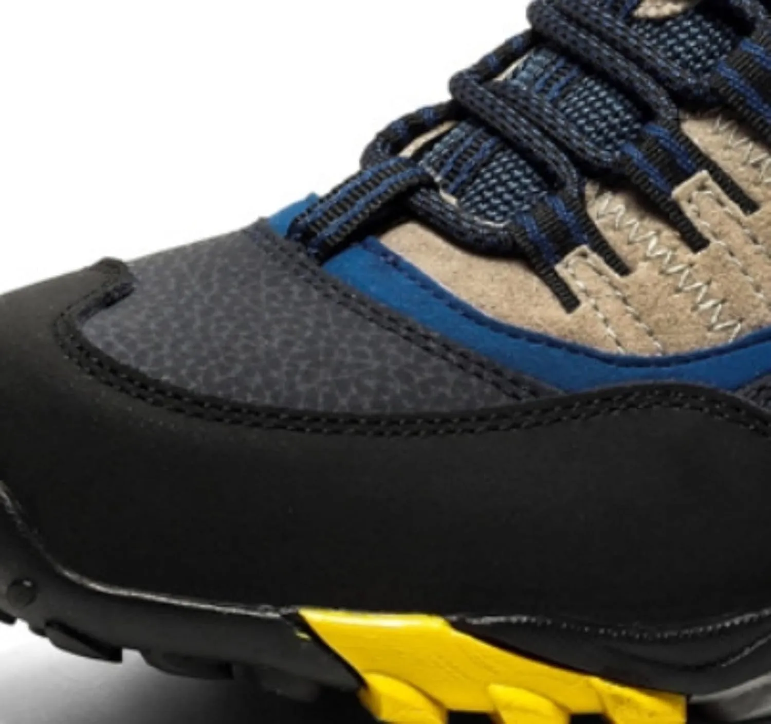Hiking Shoes Comfortable,Breathable Hiking Shoes Slip Men's Hiking Shoes,for Outdoor Sports,Camping,Mountain Climbing