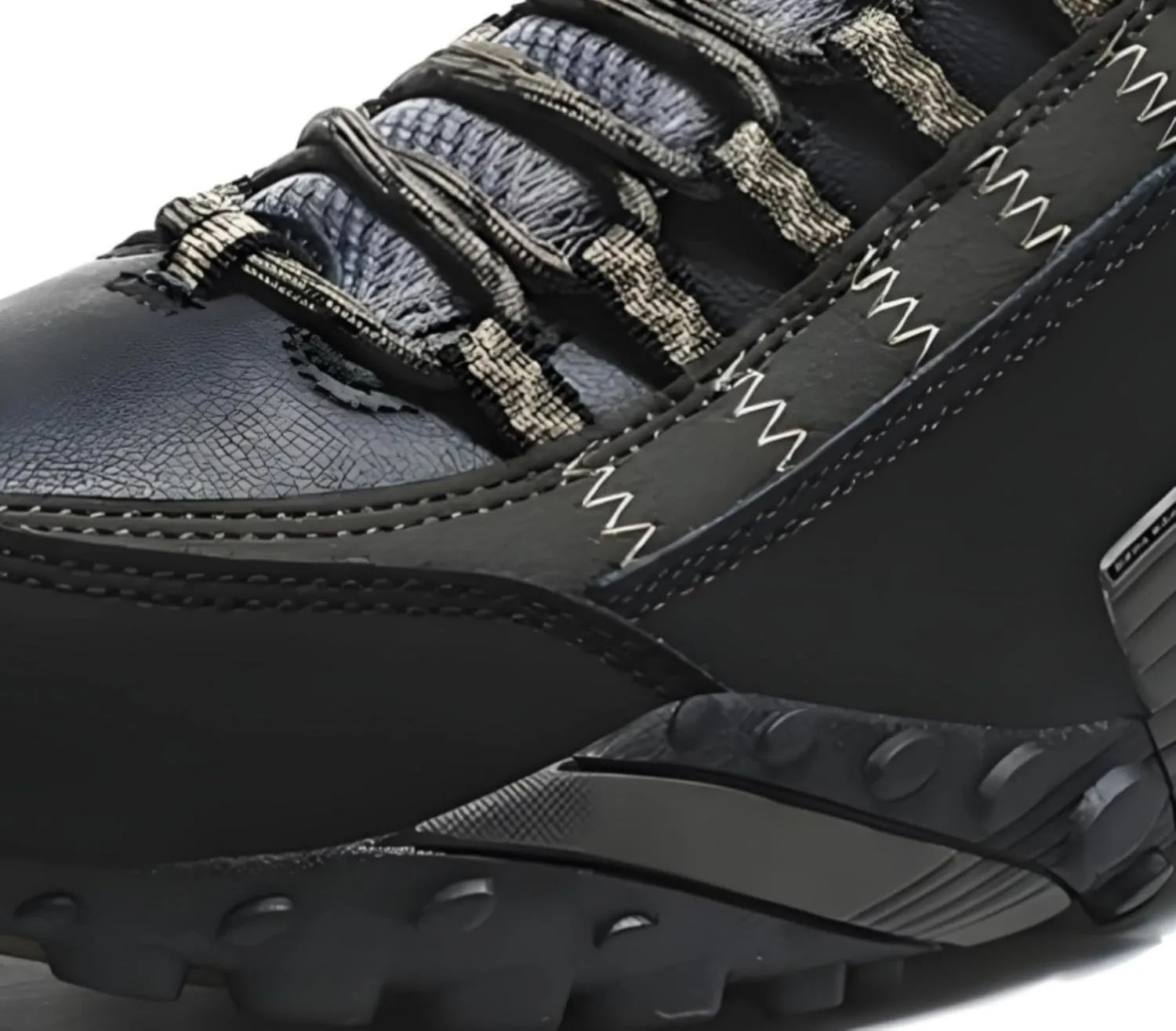 Hiking Shoes Comfortable,Breathable Hiking Shoes Slip Men's Hiking Shoes,for Outdoor Sports,Camping,Mountain Climbing