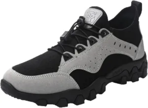 Hiking Shoes Comfortable,Breathable Hiking Shoes,for Outdoor Sports,Camping,Mountain,Climbing Hiking Shoes
