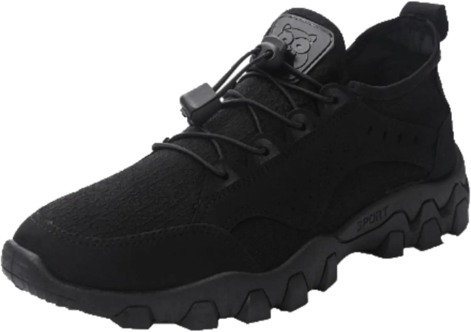 Hiking Shoes Comfortable,Breathable Hiking Shoes,for Outdoor Sports,Camping,Mountain,Climbing Hiking Shoes