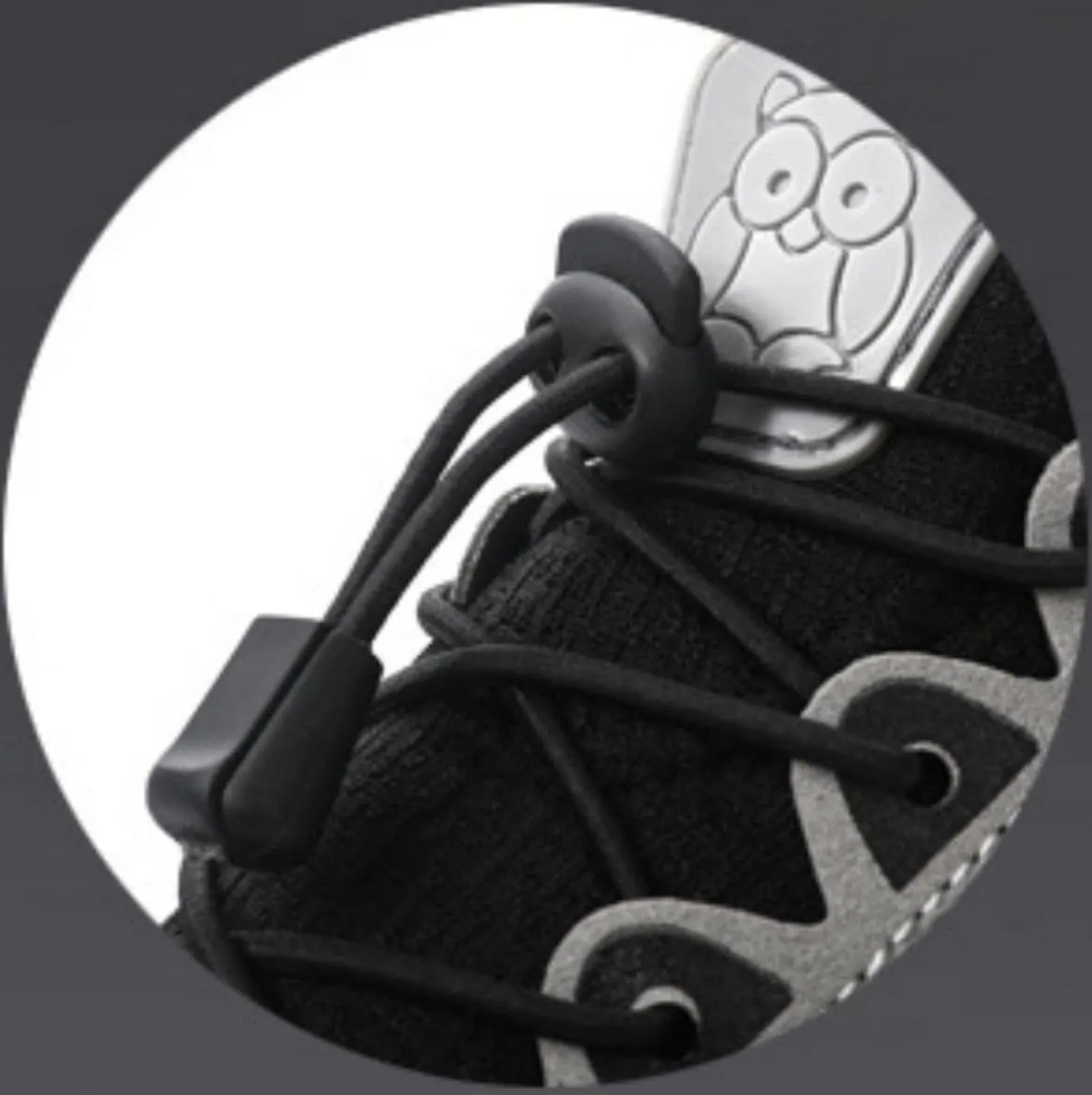 Hiking Shoes Comfortable,Breathable Hiking Shoes,for Outdoor Sports,Camping,Mountain,Climbing Hiking Shoes