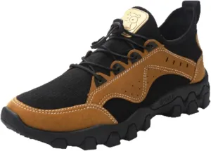 Hiking Shoes Comfortable,Breathable Hiking Shoes,for Outdoor Sports,Camping,Mountain,Climbing Hiking Shoes