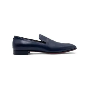Louboutin Dandelion Loafers