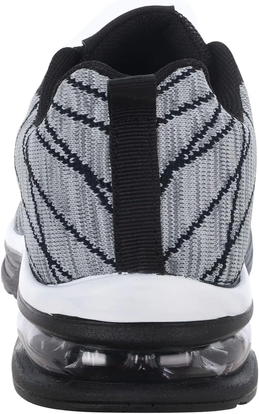Men's Casual Shoe Lovers Shoes Women's Casual Breathable Mesh Fabric Sports Shoes Warm Women's