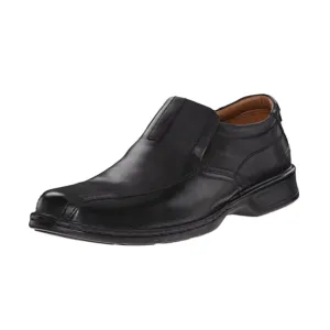 Men's Clarks Slip-On Loafers (2 Colors)
