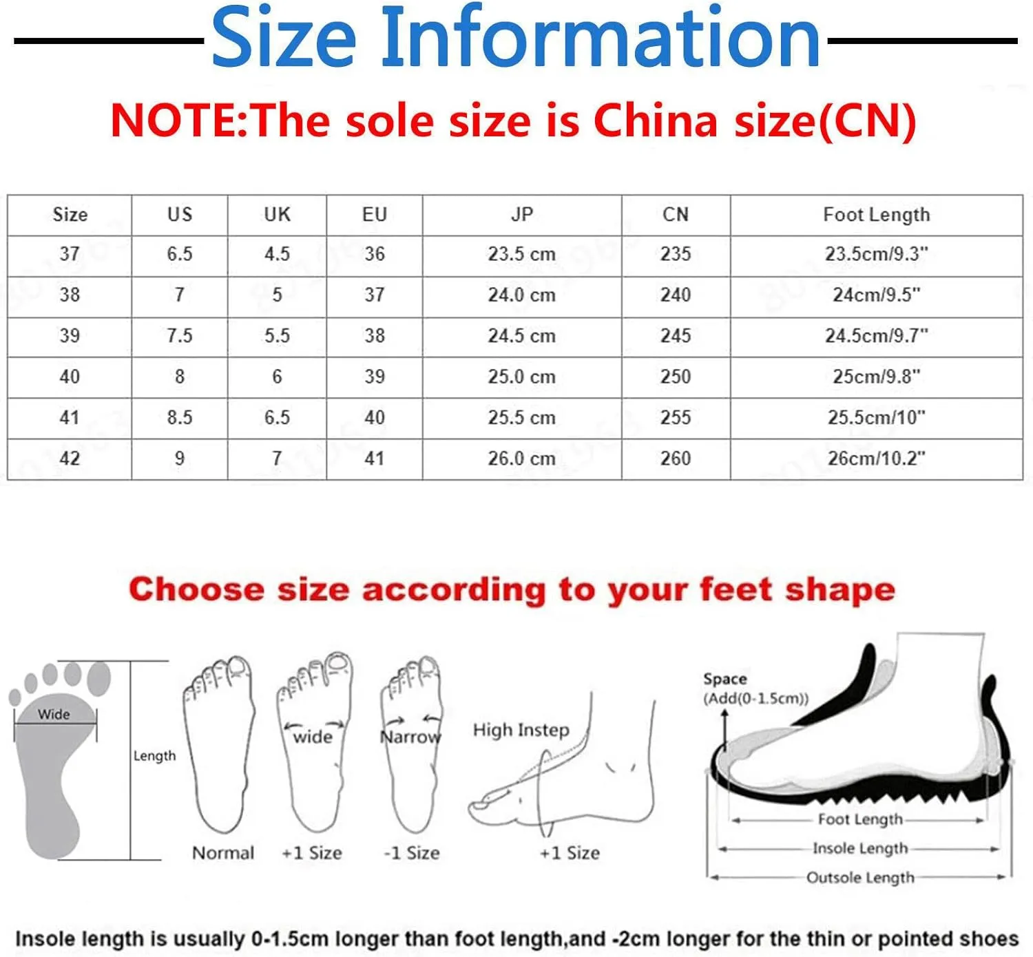 Mens Closed Toe Water Shoes 10 Breathable Non Slip Athletic Water Shoes Hiking Womens Wide Water Shoes Beach Swim Pool River Shoes for Pool Beach Surf Walking Water Park