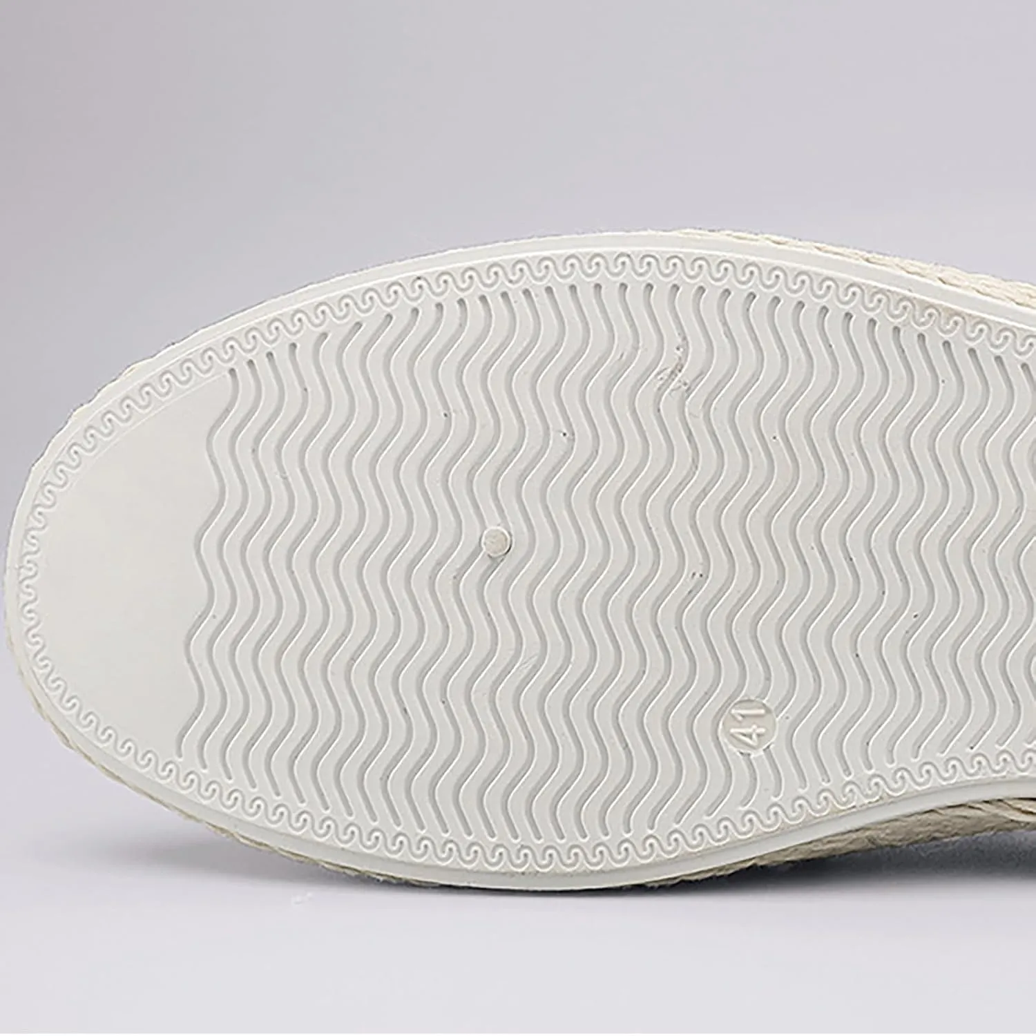 Men's Fashion Canvas Loafer Casual Cloth Shoes Canvas Slip-on Loafers Espadrille Walking Sneakers Moccasins Boat Shoes Lightweight Comfortable Walking Shoes
