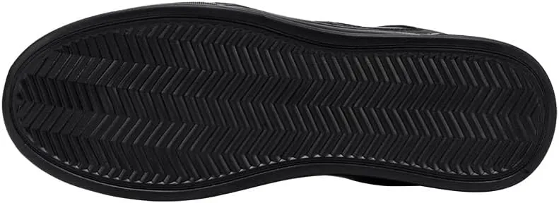 Men's Fashion Sneakers Lightweight Comfortable Shoes Trendy Urban Footwear