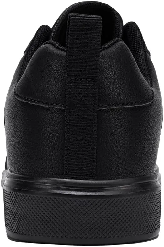 Men's Fashion Sneakers Lightweight Comfortable Shoes Trendy Urban Footwear