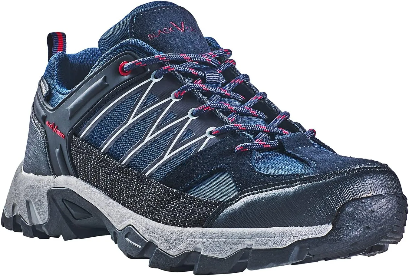 Men's Hiking Mountaineering Boot