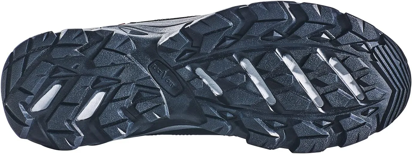 Men's Hiking Mountaineering Boot