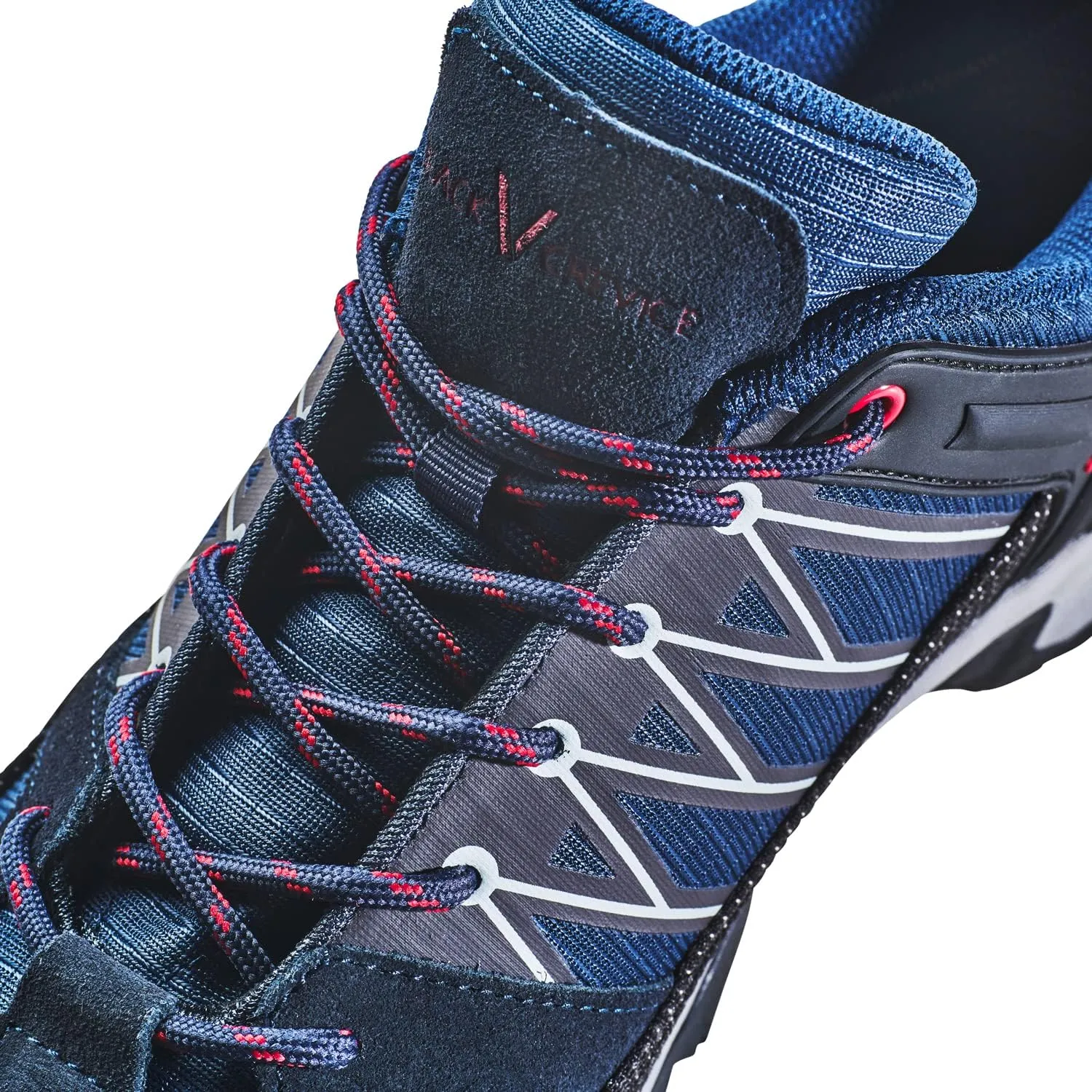 Men's Hiking Mountaineering Boot