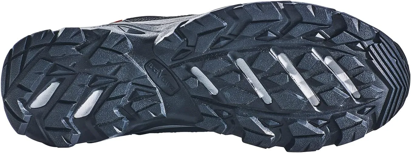 Men's Hiking Mountaineering Boot